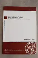 img-0
