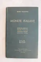 img-0