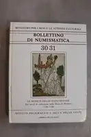 img-0