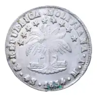 Reverse image