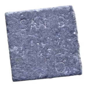 Reverse image