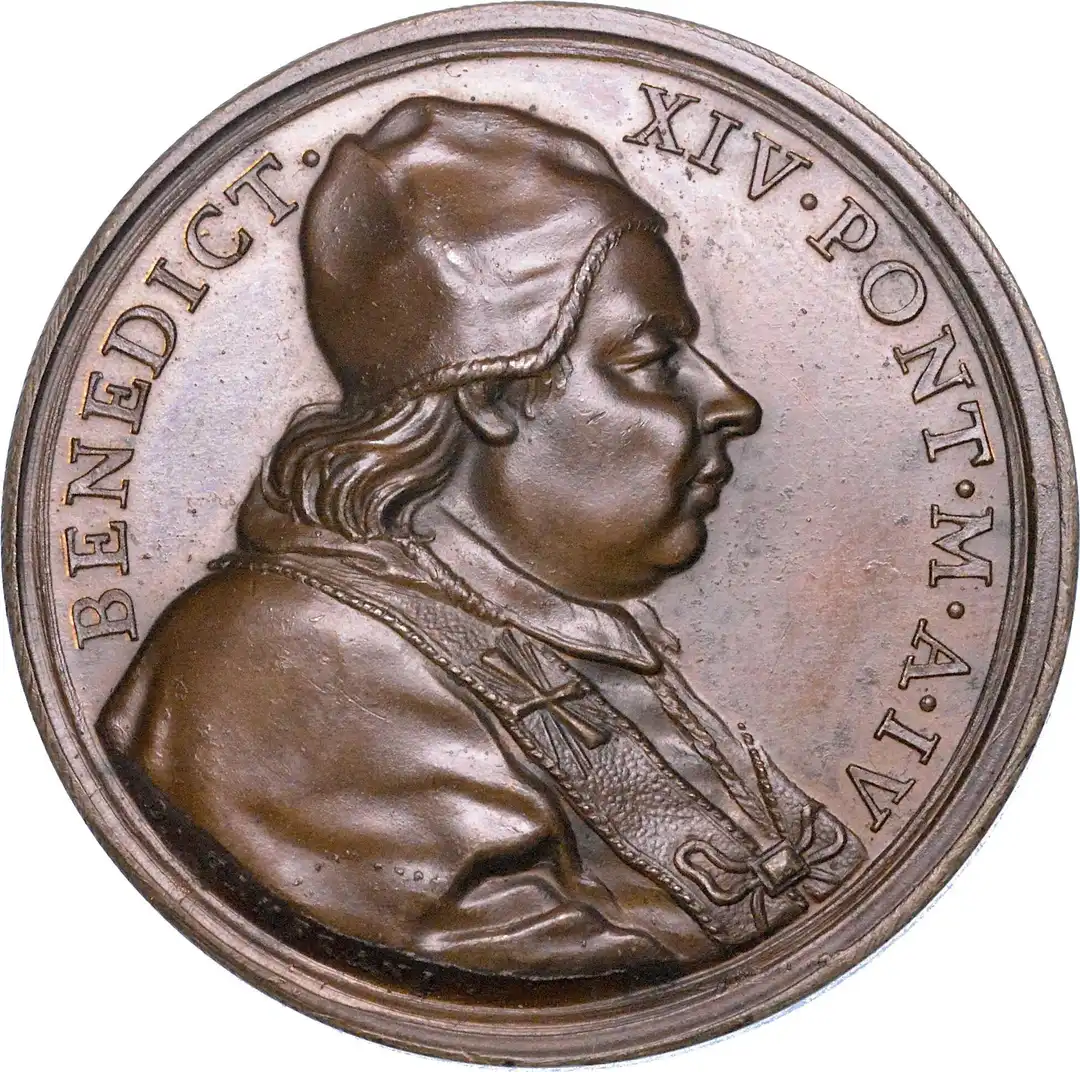 Dritto moneta
