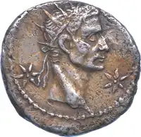 Reverse image