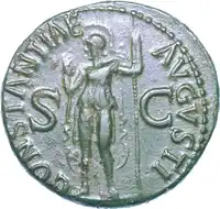 Reverse image