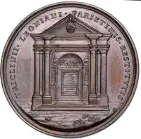 Rovescio
