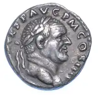 img-0