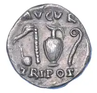 img-1
