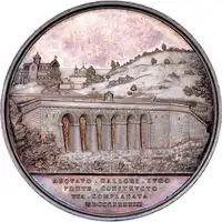 img-1