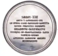 img-1