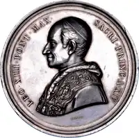 img-0