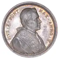 img-0