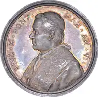 img-0