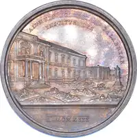 Rovescio