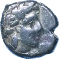 img-0