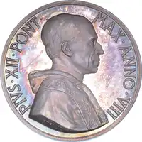 img-0