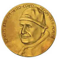 img-0