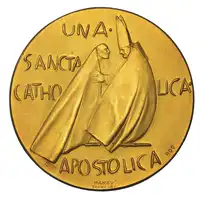 img-1