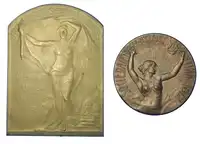 img-0