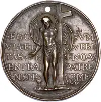 img-0
