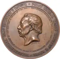 img-0