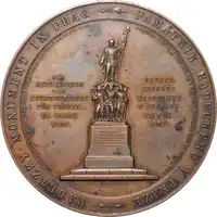 img-1