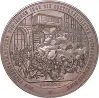 img-0