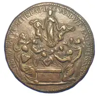 Reverse image