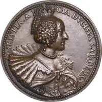 img-0