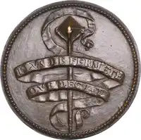 img-1