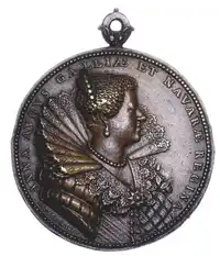 img-1