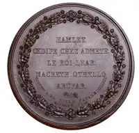 Reverse image