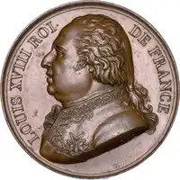 img-0