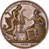 img-1