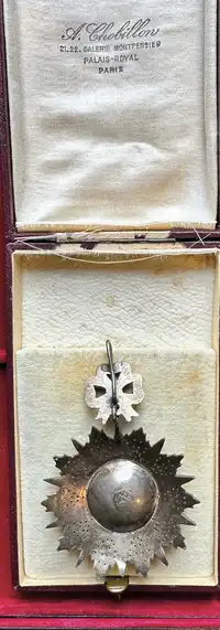 Reverse image