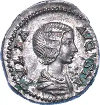img-0