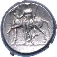 Reverse image