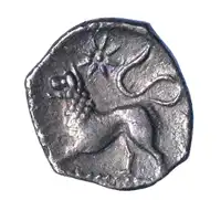 Reverse image