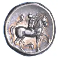 Reverse image