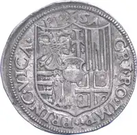 img-1