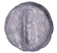 Reverse image