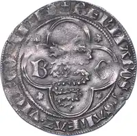 img-0