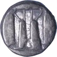 Reverse image