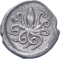 Reverse image