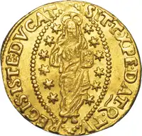 Reverse image