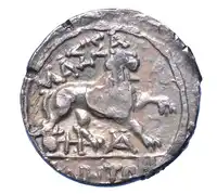 Reverse image