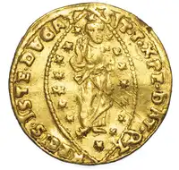 Reverse image