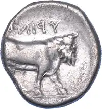 Reverse image