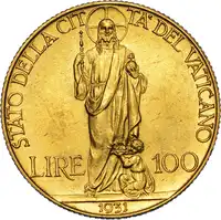Rovescio
