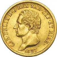 img-0