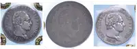 img-0